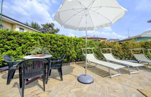 La Forgia Apartments - Photo 17