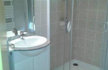 Gîtes de La Futaie - Foto 10