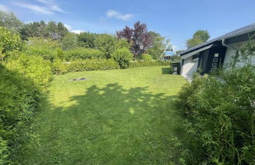 Haus der Träume - Foto 19