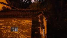 Hospedagem Brilho da Lua - Foto 4