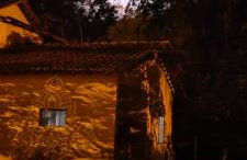 Hospedagem Brilho da Lua - Foto 4