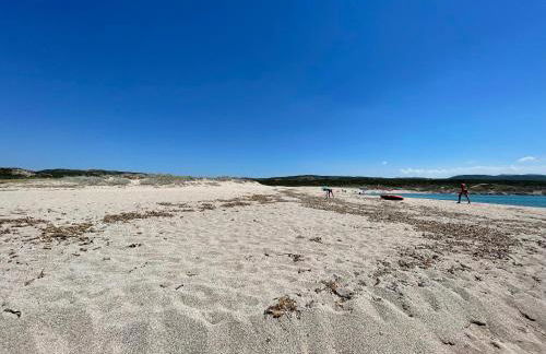 Alba Majore Beach Apartment - Foto 60