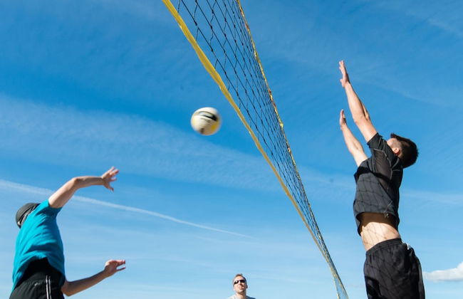 Ruokkeen Lomakylä - Photo 8