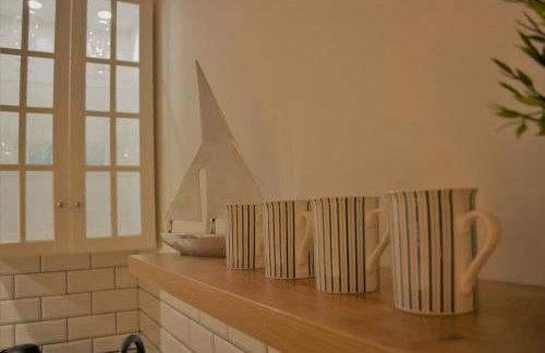 MARINA Park Apartment - Foto 20