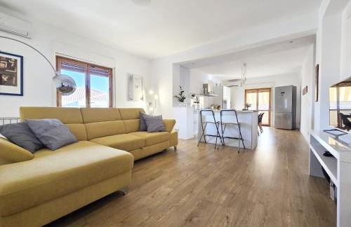 Sicily Sea Home - Foto 1