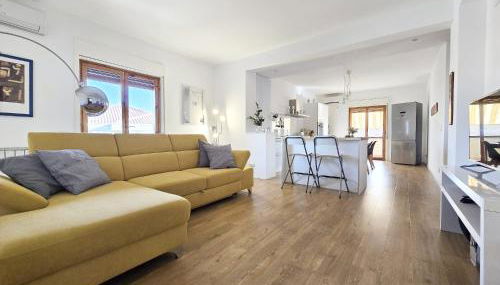 Sicily Sea Home - Foto 1