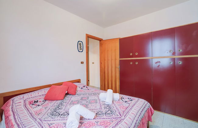 Villetta Azzurra near the sea - Foto 7