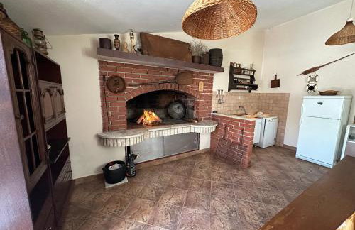 Mar-ta Holiday Home - Foto 37