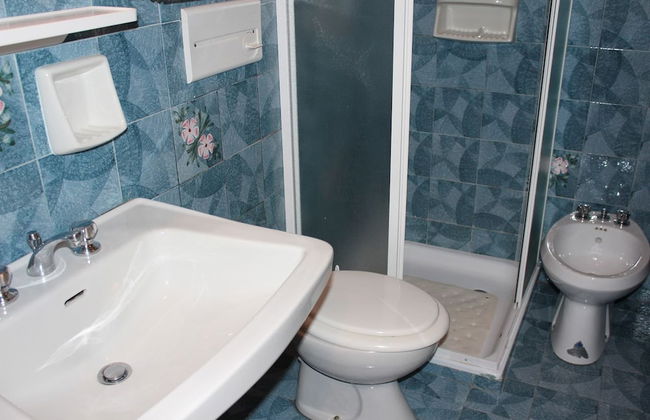 Casa Rosina 2 - Foto 6