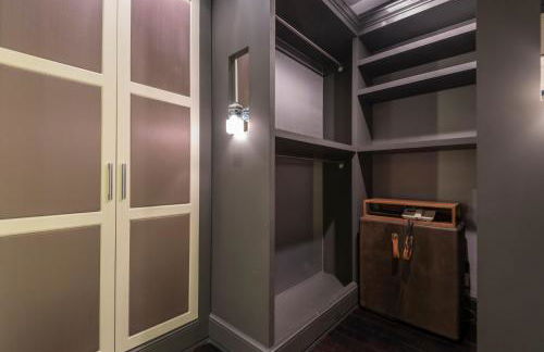 SuiteaBcn II - Photo 41