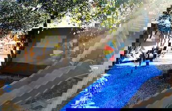 GlampatCamp - Foto 41