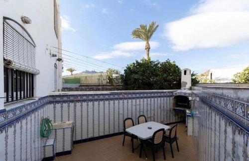 Mojacar Beach Indalo - Foto 10