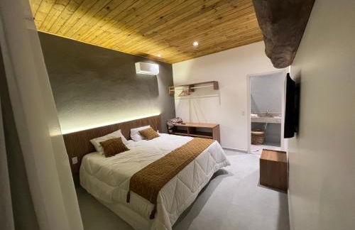 Kanui Mar (cobertura garden) - Foto 27