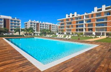 Marvell Design with heated pool&Playground - Foto 7