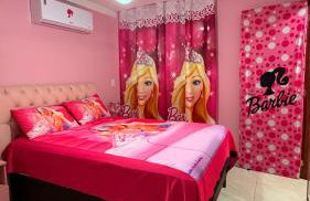 Apartamento rosa - Foto 3