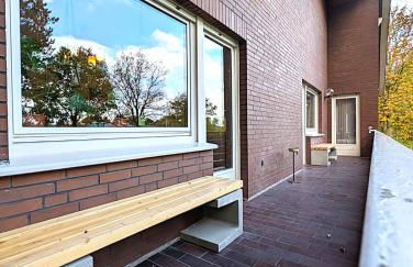 PRIMA Quartier - Foto 15