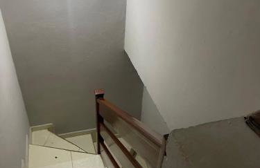 Casa AZUL Espaço Inteiro - Foto 14