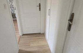 L'ALPETTE maison 3 pièces 2 chambres tout confort - Foto 41