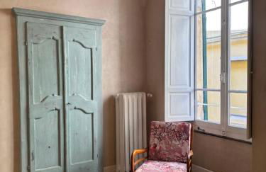 Corallini Luxury Apartments Mare - Foto 10