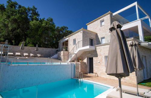 White Villas - Foto 2