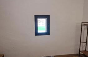 Sierra Serena - Foto 26