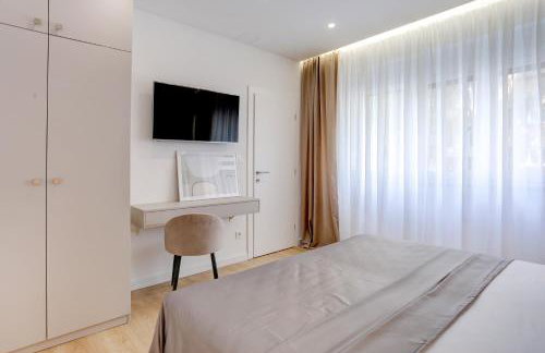 Apartments HUGO 2 - Foto 54