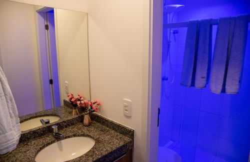 Flat em Guarajuba - Foto 8