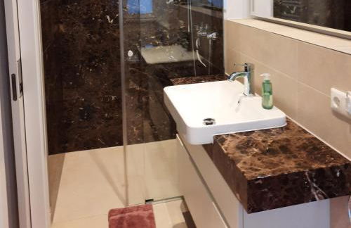 Seeapartment Wustrau - Photo 9