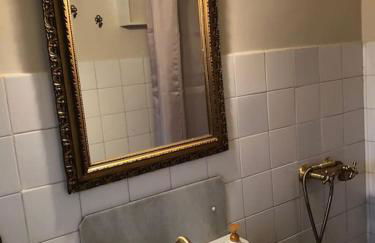 Ca la Trini - turisme rural - Foto 48