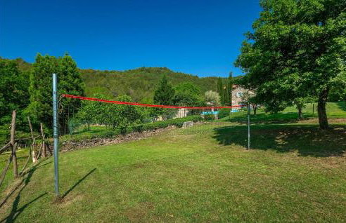 Villa Luigi & Luisa - Photo 9