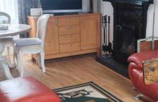 Luxury house - Photo 13