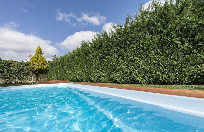 Sun, Sand & Seclusion - Artemis with Private Pool - Foto 21