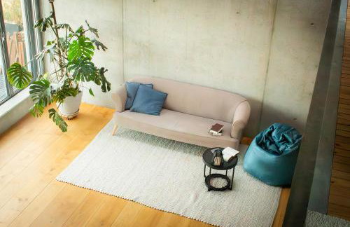 Spreeblick Studio - Foto 27