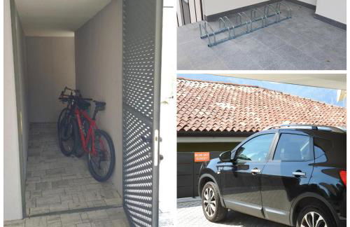 Blue Sky Garda - Sunset - Foto 43