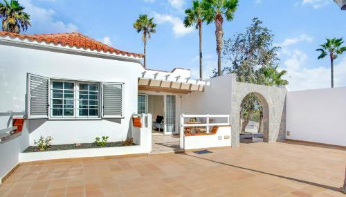 Silvic Serenada - Foto 3