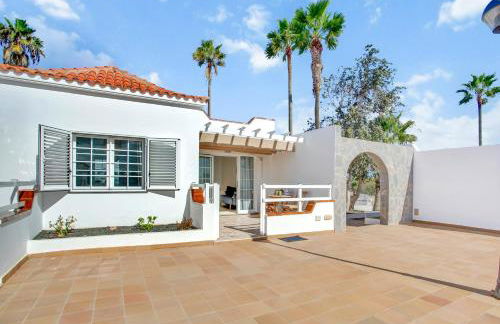 Silvic Serenada - Photo 3