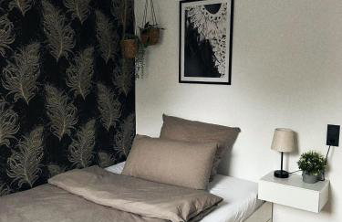 Ferienwohnungbykatha - Foto 11
