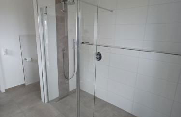 watn Meerblick-Nordseepark Dangast, 2Schlafzimmer,2Bäder,Kamin,Parkplatz - Foto 39