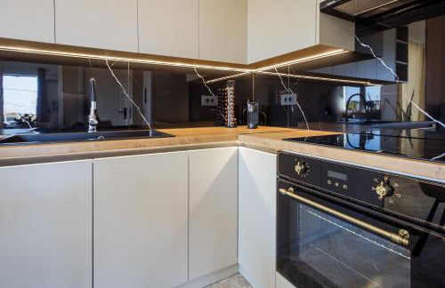 Mamfredas Suites - Foto 22