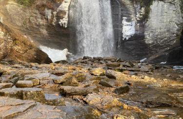 On top of the world at Sugar Top Resort - Foto 35