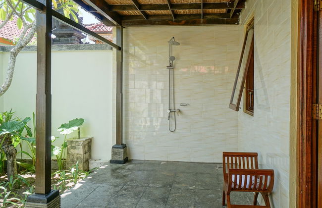 Villa Puaji - Foto 29