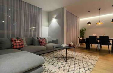 Viva Vigo con vistas a la ría - Foto 1