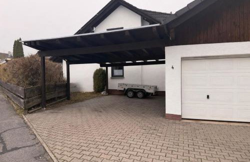 Ferienwohnung Dittrich - Foto 18