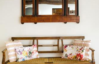 Villa Vignacce - Boutique Country Resort - Photo 12