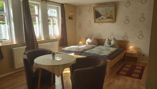 Ferienapartmenthaus am Rittertor - Foto 5