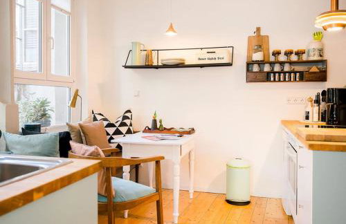 altstadtherz - Foto 8