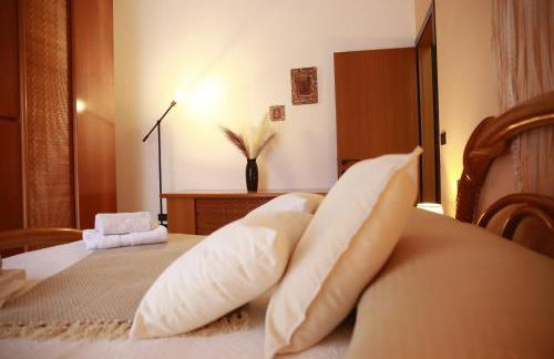 Rimini Casa Vacanze 2 - Foto 47