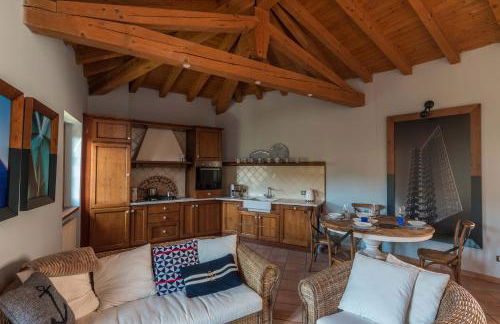 Casa San Francesco - Foto 29