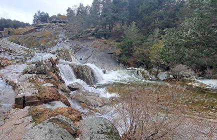 Casa Rural Alta Ladera - Photo 34