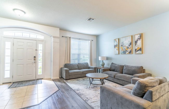 7812 Windsor Hills - Foto 5